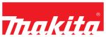Manufacturer