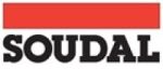 Manufacturer