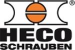 Manufacturer