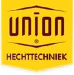 Manufacturer