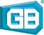 Manufacturer