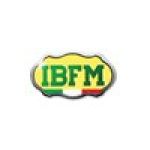 Manufacturer