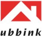 Manufacturer