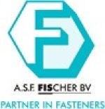 Manufacturer