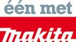 Manufacturer