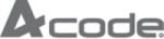 Manufacturer