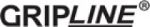 Manufacturer