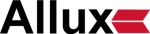 Manufacturer