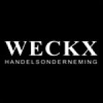 Manufacturer