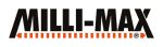 Manufacturer