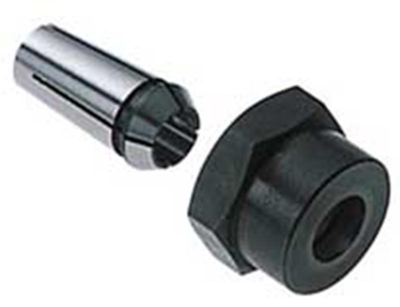 FESTOOL SPANTANG 8MM  TBV OF1010  SZ-D8/OF1000