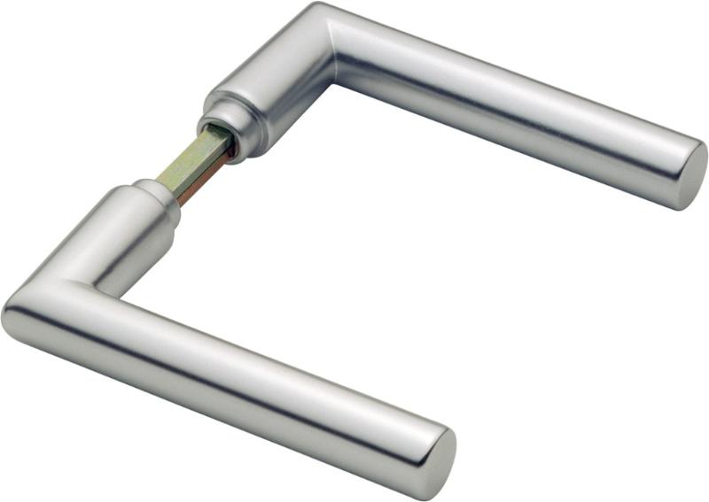 HOPPE DEURKRUK F1 1400 SST DD 54-65 AMSTERDAM