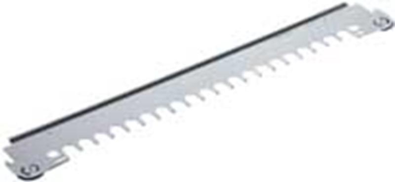 FESTOOL ZWALUWSTAARTSJABLOON VS 600 SZ 14