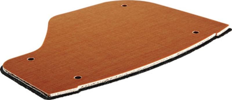 KRAS BESCHERMING LAS-STF-KA 65