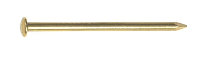 MESSING NAGELS BB 40X2.1 IVANA