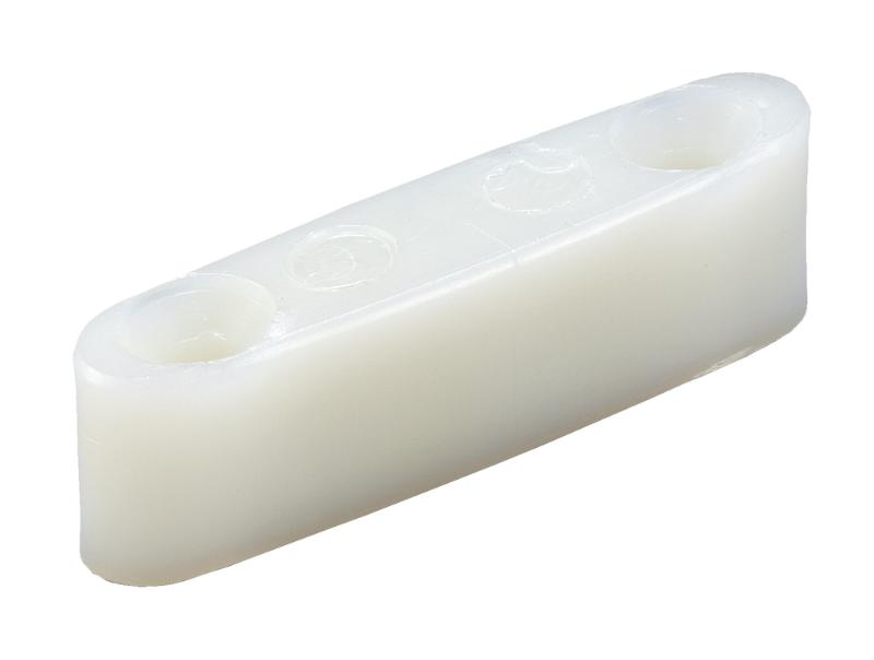 HELM GELEIDER 216 NYLON