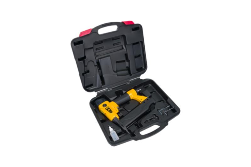 UNION PNEUM.TACKER 3AE/J-50 NAGELS J/1.95 - 15/50MM
