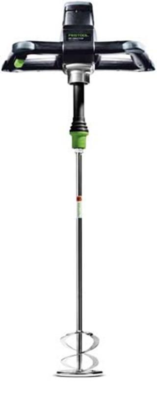 MENGMACHINE MX 1000 E EF HS3R FESTOOL