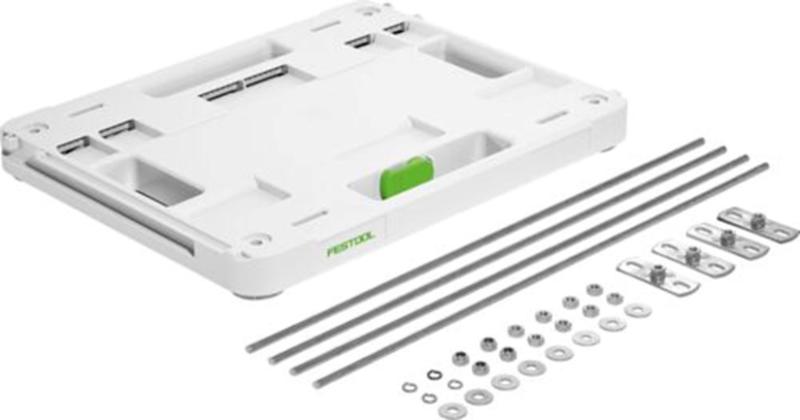 FESTOOL PLAFONDHOUDER  DH-SYS-AIR