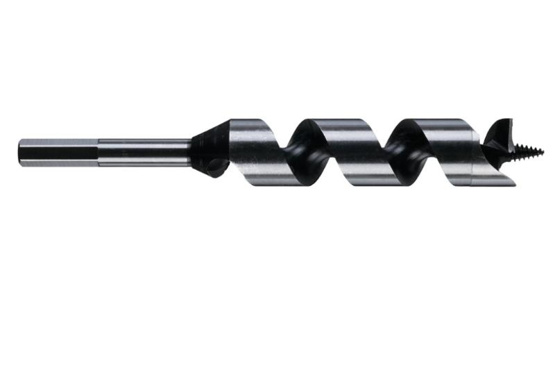 MILWAUKEE SLANGENBOOR 28 X 230 MM