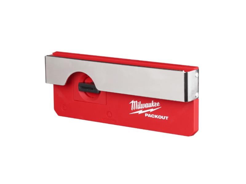 MILWAUKEE PACKOUT RIEMCLIP VOOR REK