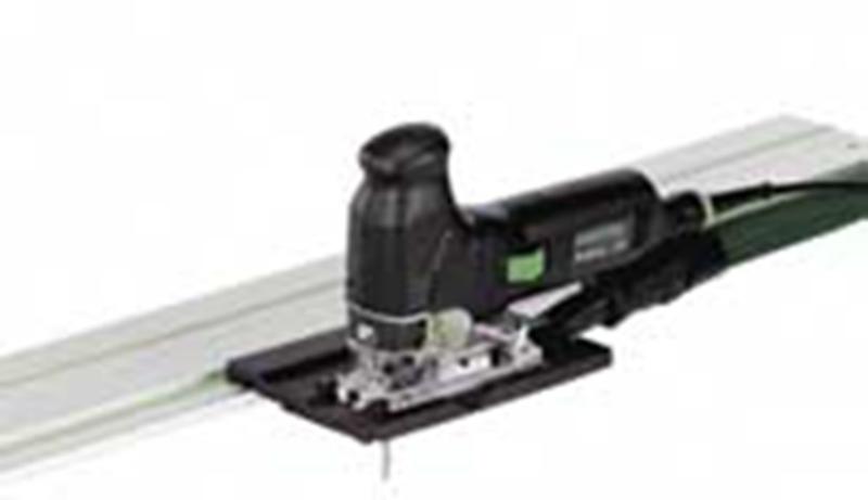 FESTOOL GELEIDEAANSLAG FS-PS/PSB 300