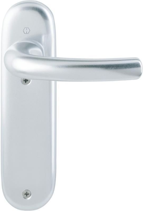 HOPPE KRUKGARN. F1 1710/273KP  BLIND SNELSTIFT