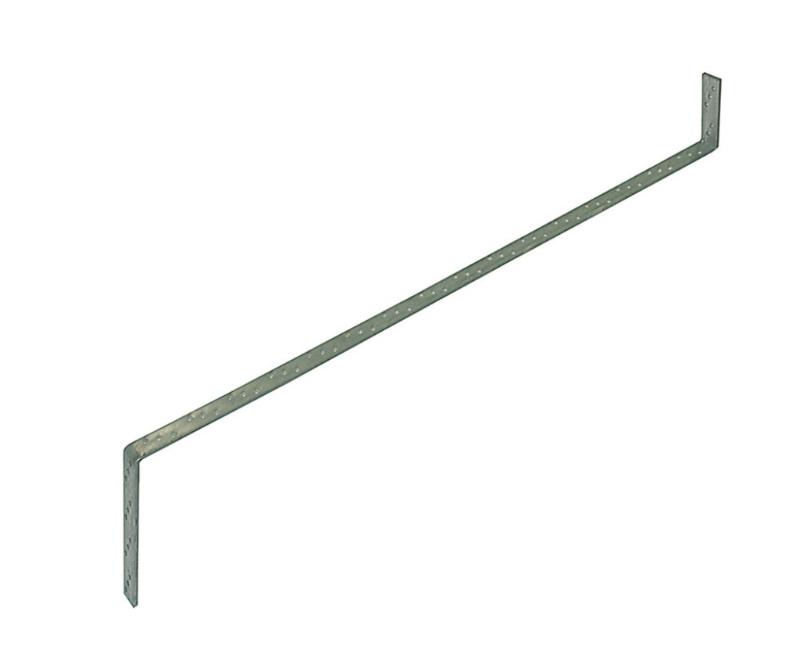 TREKANKERS   GEGALV.1000X30X5                  02037