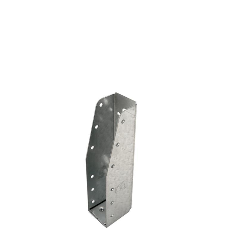 GB BALKDRAGERS ENKEL 38X184 0.9505 ZONDER LIP