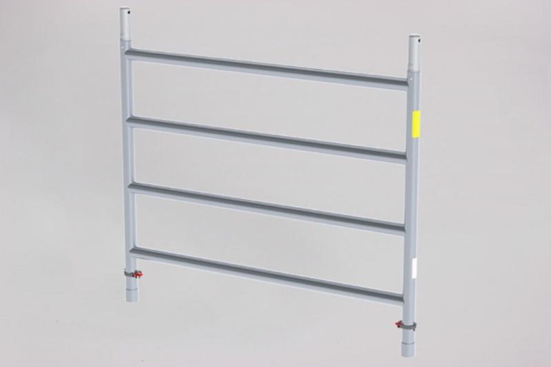 ALTREX OPBOUWFRAME BREED 135-28-4 RS5