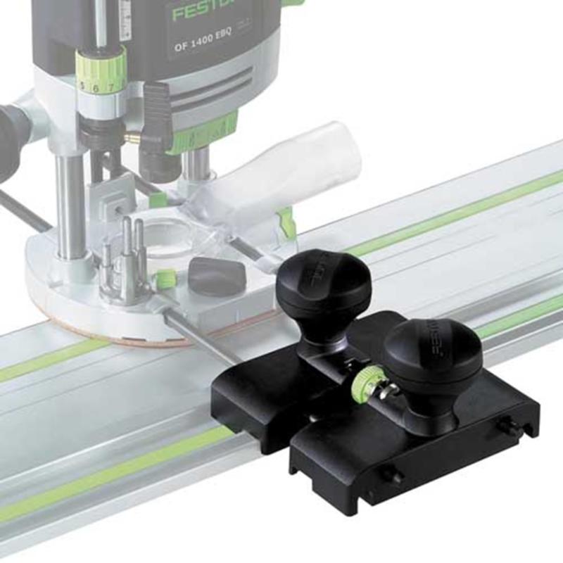 FESTOOL GELEIDEAANSLAG  FS-OF1400