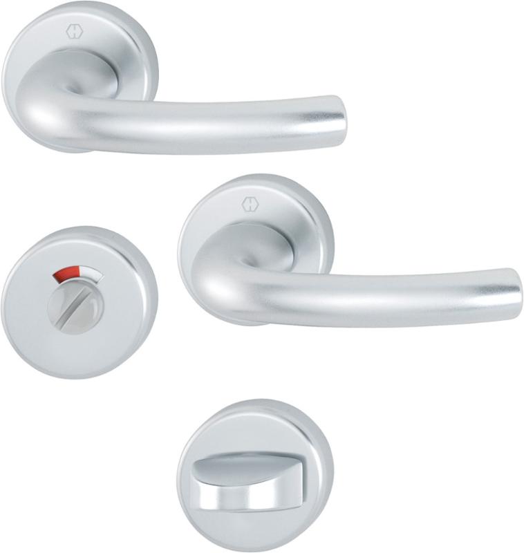 HOPPE GARN. TOKYO F1 1710/42KV/42KVS WC DD37-42MM