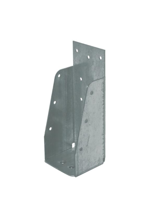 GB BALKDRAGERS ENKEL 63X150 0.9543 ZONDER LIP