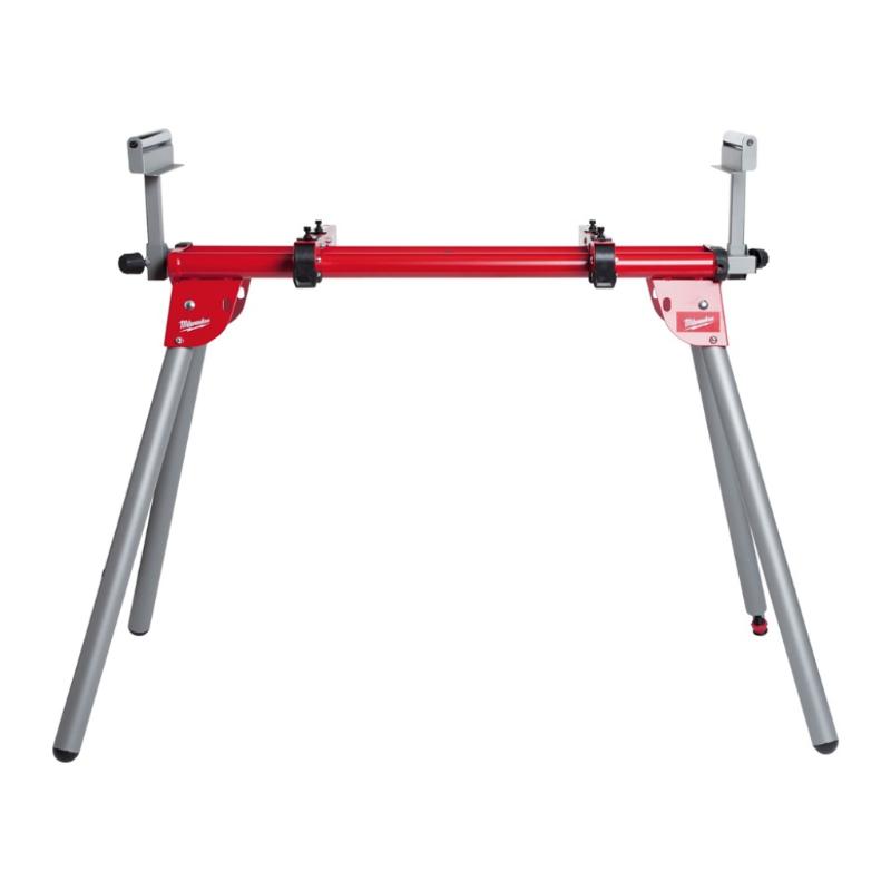 MILWAUKEE UNIVERSEEL ONDERSTEL  MSL1000