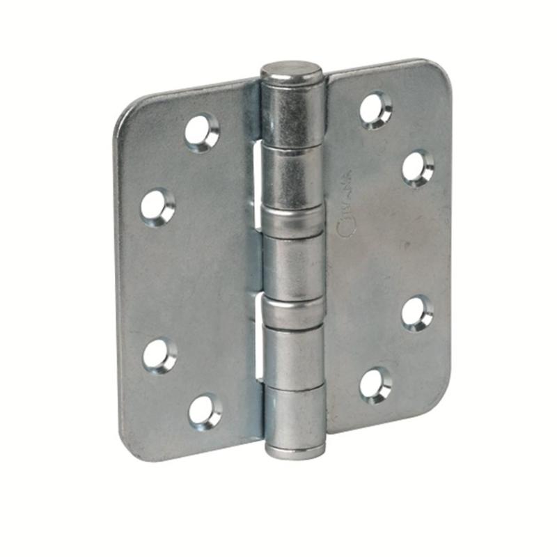 IVANA KOGELSCHARN. KOB.VERZ. 89X89X2.5 MM ROH-LOS-MP