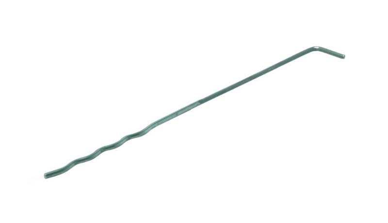 UNI-L-SPOUWANKERS GEG. 260X30X3.6 SPOUW 145MM 325320