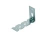 Thumbnail LIJMBOUWMUURANKERS SENDZ. VERZINKT 22X1.25     21351
