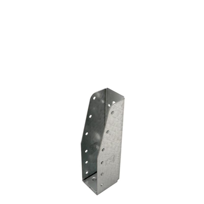 GB BALKDRAGERS ENKEL 38X170 0.9504 ZONDER LIP