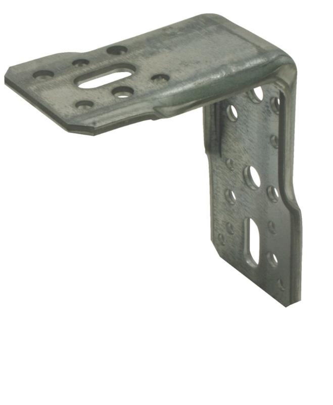 GB XL-HOEKANKER SV  125X150 ZWAAR 72X5