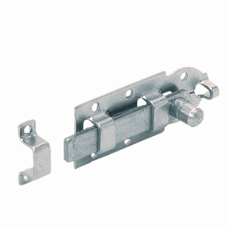 SCHUIVEN VLAK 60X25MM GEG