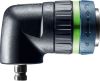 Thumbnail FESTOOL HOEKAANZETSTUK FAST-FIX  AN-UNI