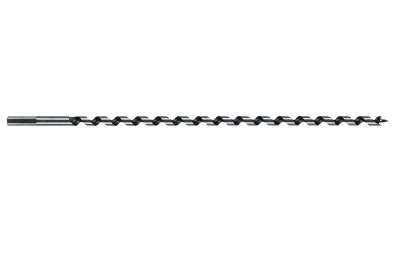 MILWAUKEE SLANGENBOOR 14 X 460 MM