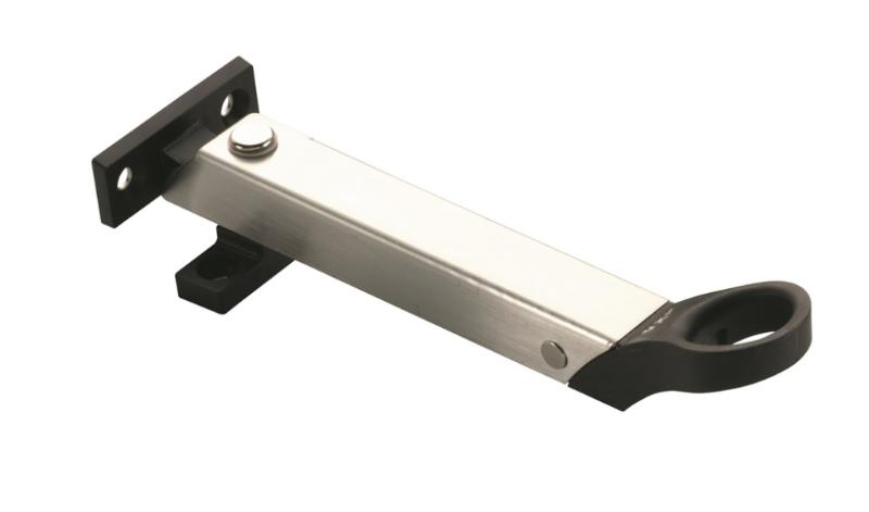 AXAFLEX  STAAL GRIJS GELAKT         2640-20-49