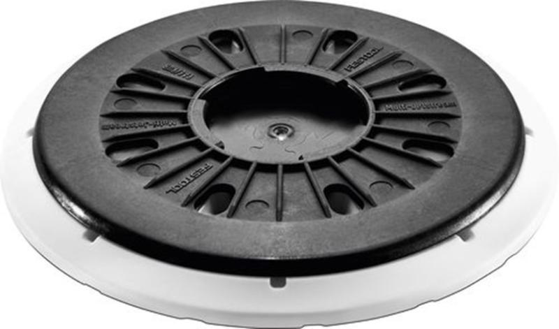 FESTOOL STEUNSCHIJF ST-STF D150/17MJ FX-W-HT