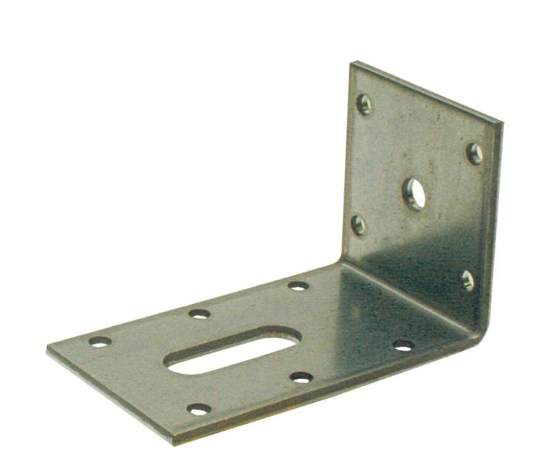GB HOEKANKER ZWAAR SV 65X105 60X4.0MM 07246