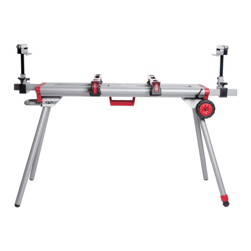 MILWAUKEE UNIVERSEEL ONDERSTEL  MSL3000