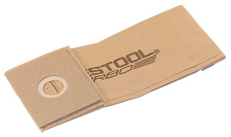 TURBOFILTERTF-RS 400/25-FESTOOL