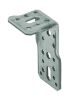Thumbnail GB XL-HOEKANKER ZM 75X150  72X5.0MM ZIJRIL  073160