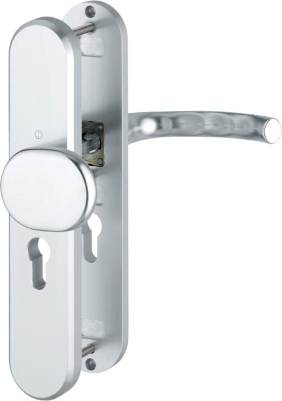 HOPPE VH GARN F1 86G/3235/3214/1710  PC 55 DD 40