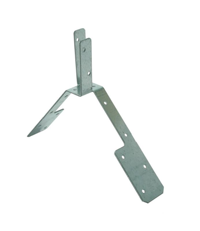 GB RUITERSTEUNEN B=32      0.7928